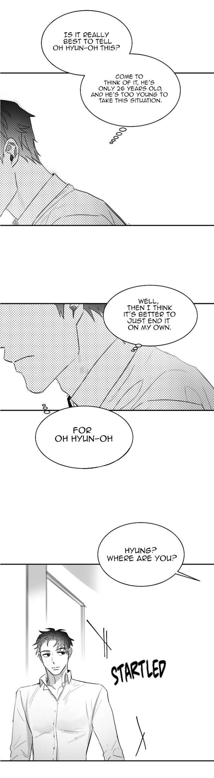 Unromantic-By-Jeong-Seokchan-Season-2-Eng page 6