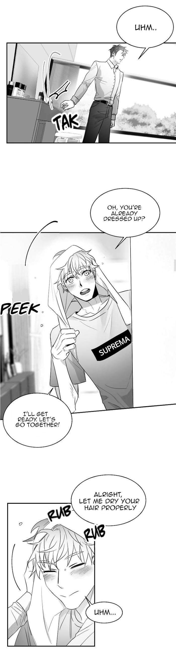 Unromantic-By-Jeong-Seokchan-Season-2-Eng page 7