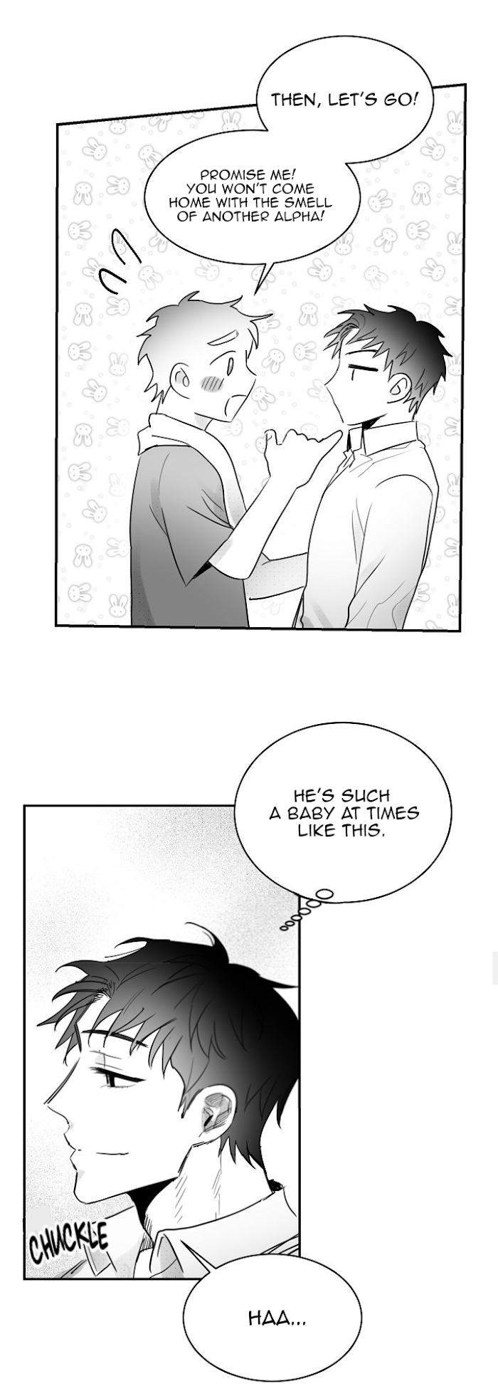 Unromantic-By-Jeong-Seokchan-Season-2-Eng page 11