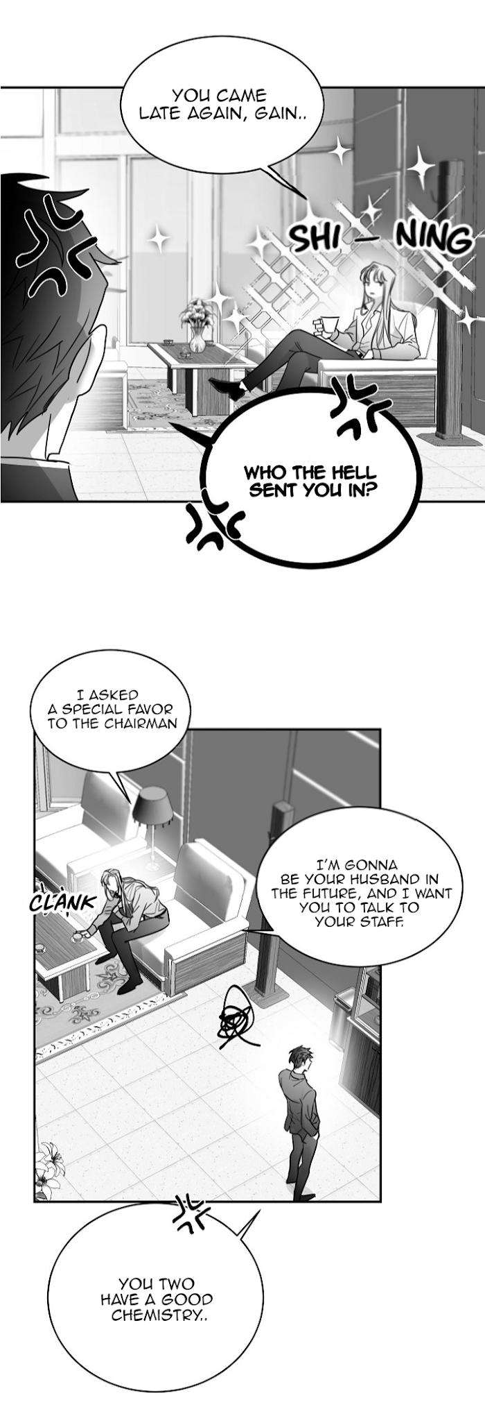 Unromantic-By-Jeong-Seokchan-Season-2-Eng page 13