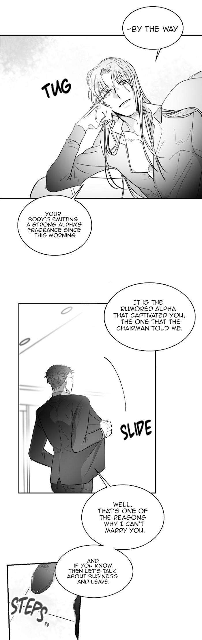 Unromantic-By-Jeong-Seokchan-Season-2-Eng page 14