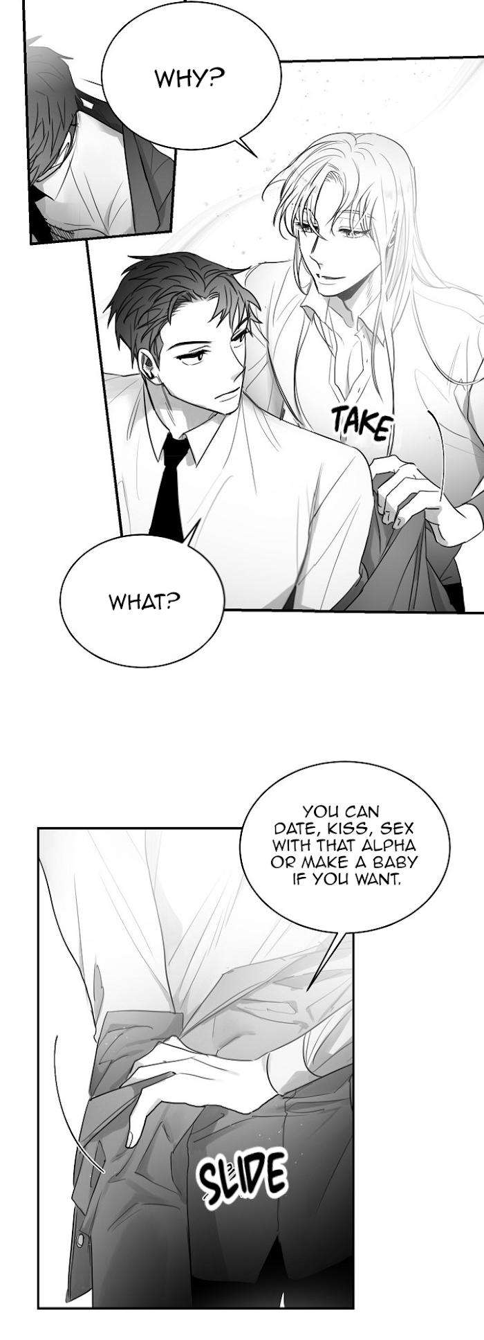 Unromantic-By-Jeong-Seokchan-Season-2-Eng page 15