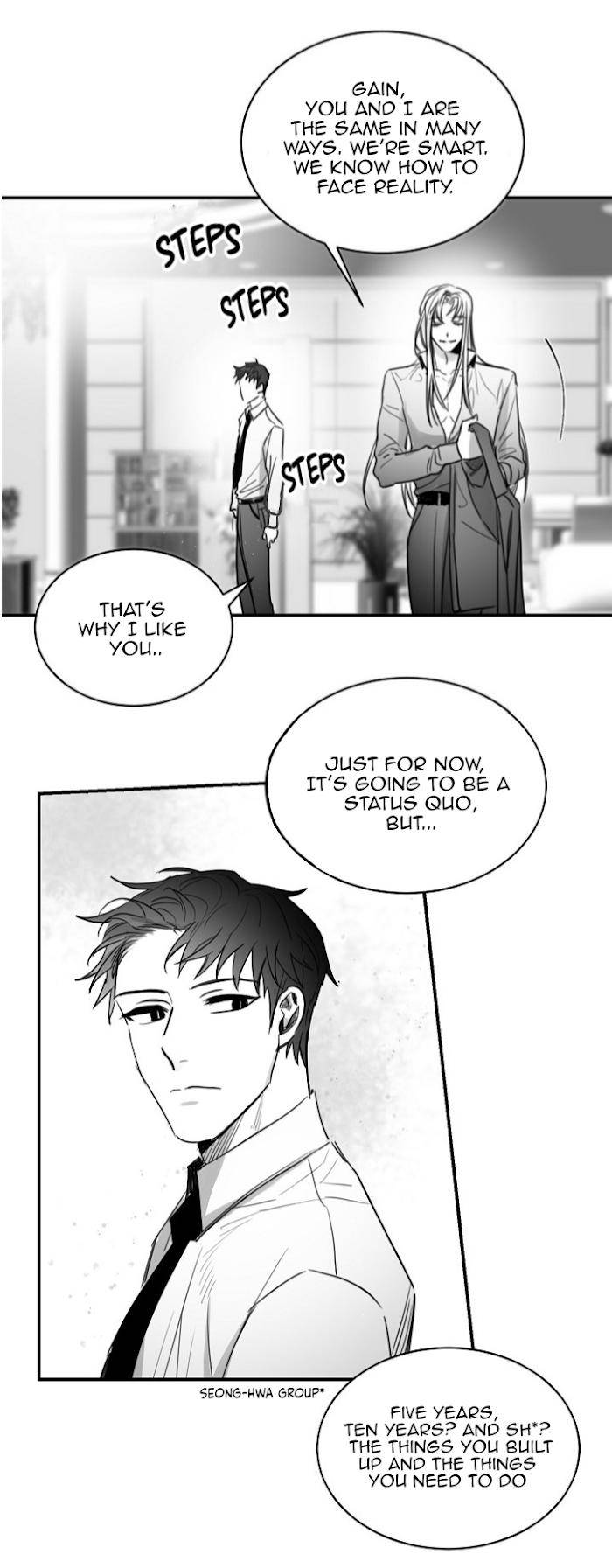 Unromantic-By-Jeong-Seokchan-Season-2-Eng page 16