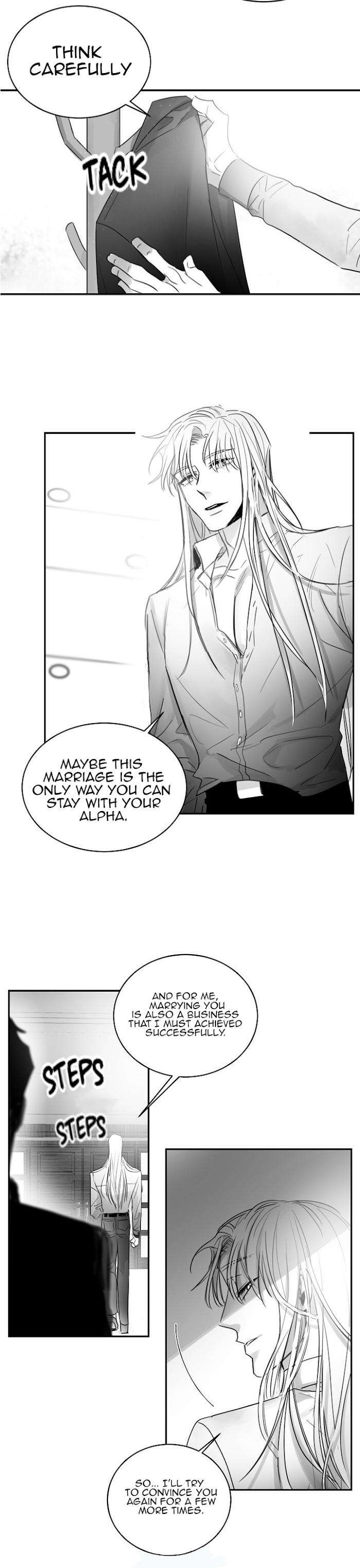 Unromantic-By-Jeong-Seokchan-Season-2-Eng page 17