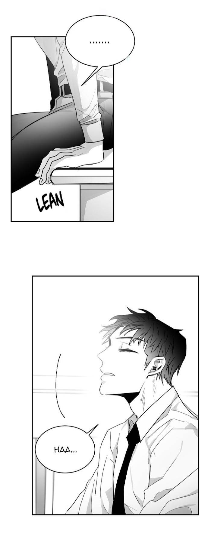 Unromantic-By-Jeong-Seokchan-Season-2-Eng page 19