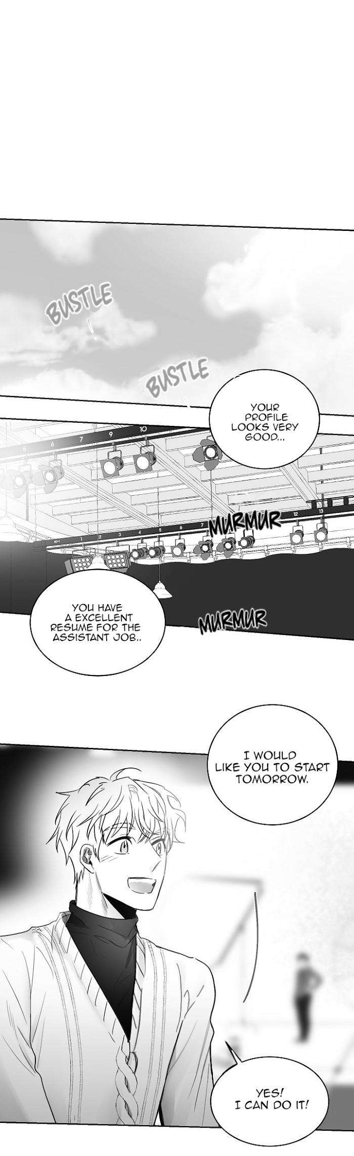 Unromantic-By-Jeong-Seokchan-Season-2-Eng page 2