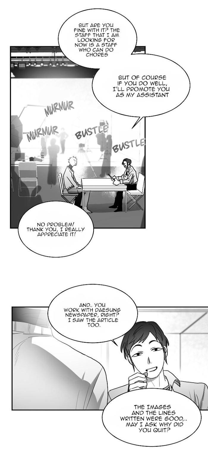 Unromantic-By-Jeong-Seokchan-Season-2-Eng page 3