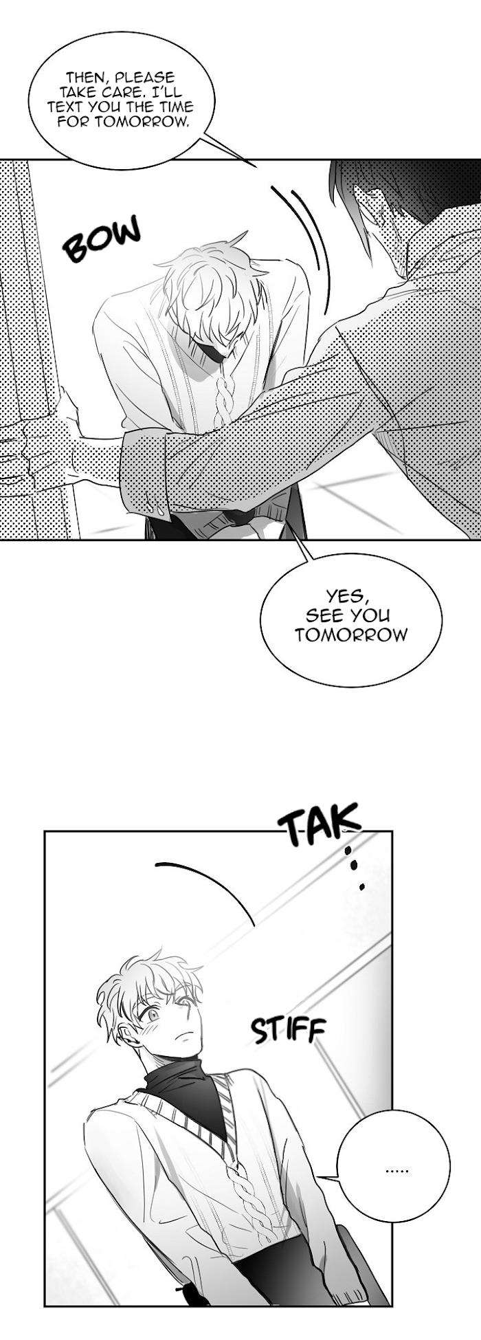 Unromantic-By-Jeong-Seokchan-Season-2-Eng page 5