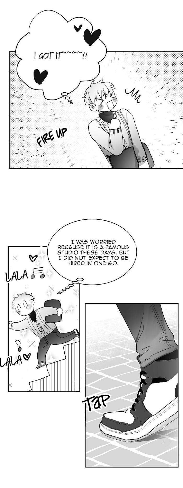 Unromantic-By-Jeong-Seokchan-Season-2-Eng page 6