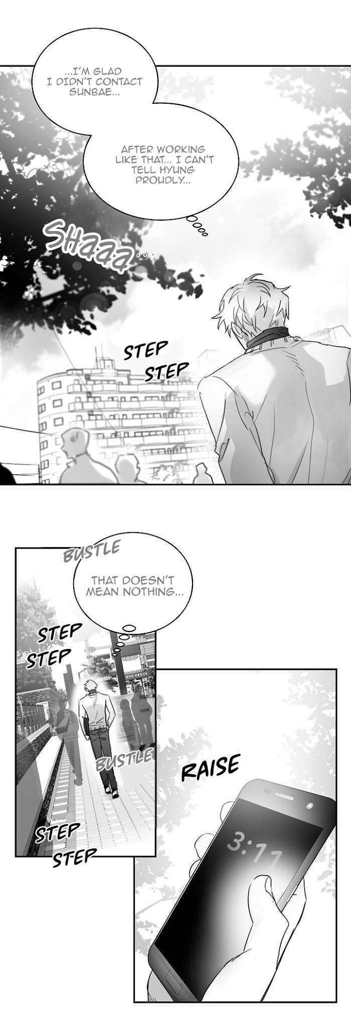 Unromantic-By-Jeong-Seokchan-Season-2-Eng page 7