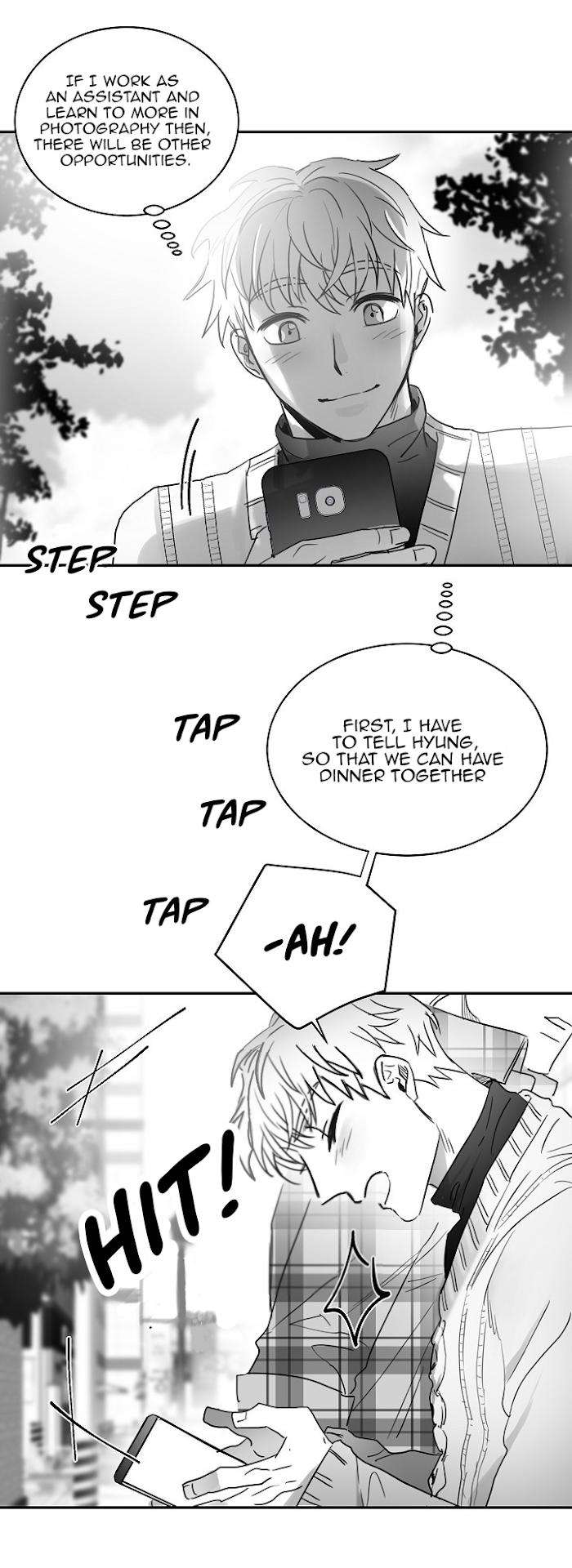 Unromantic-By-Jeong-Seokchan-Season-2-Eng page 8