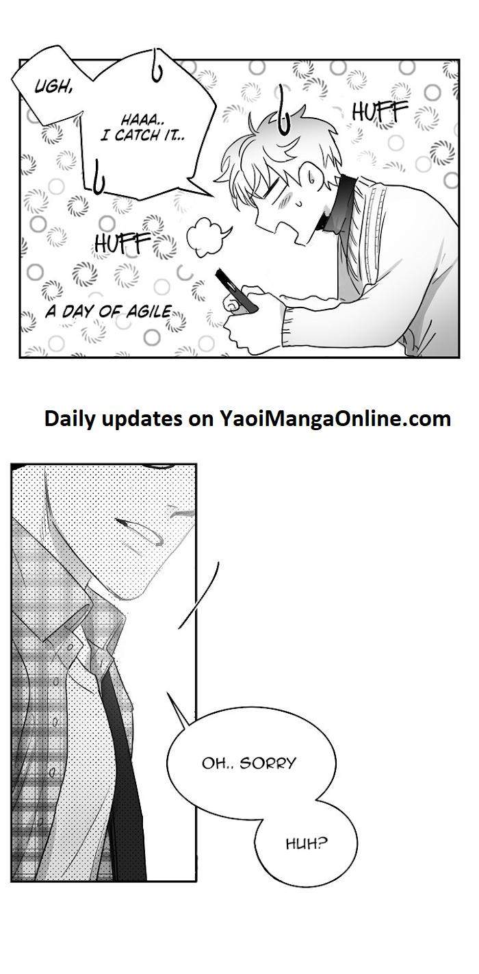 Unromantic-By-Jeong-Seokchan-Season-2-Eng page 9