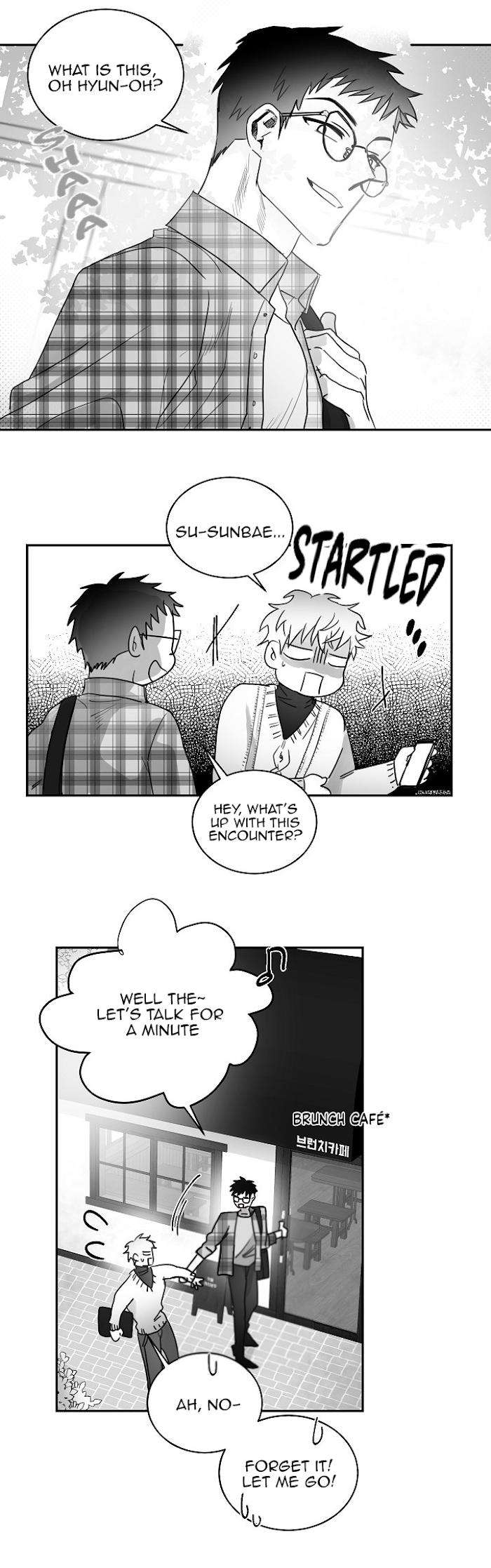 Unromantic-By-Jeong-Seokchan-Season-2-Eng page 10