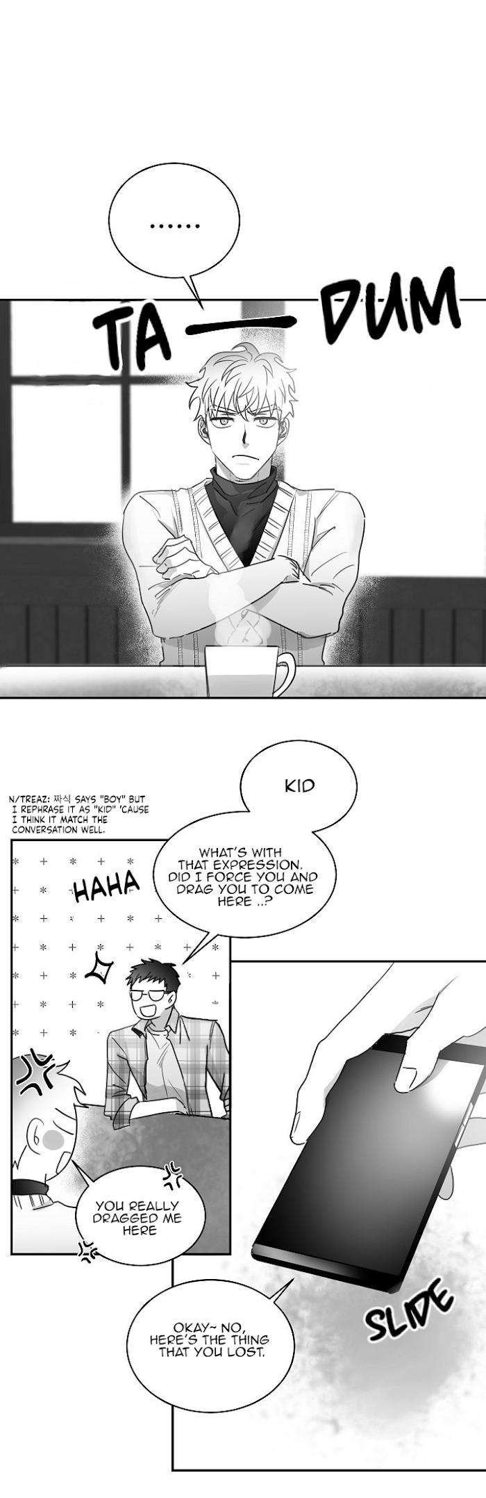 Unromantic-By-Jeong-Seokchan-Season-2-Eng page 11