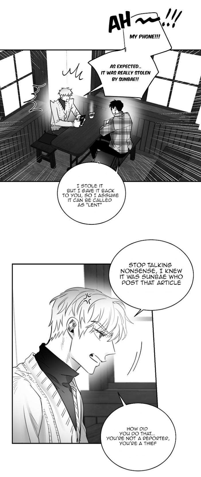 Unromantic-By-Jeong-Seokchan-Season-2-Eng page 12