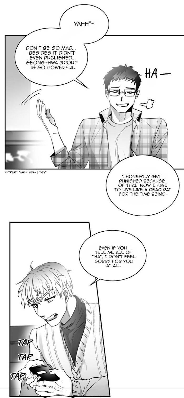 Unromantic-By-Jeong-Seokchan-Season-2-Eng page 13