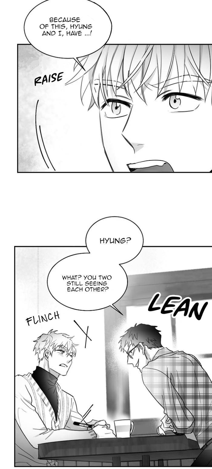 Unromantic-By-Jeong-Seokchan-Season-2-Eng page 14