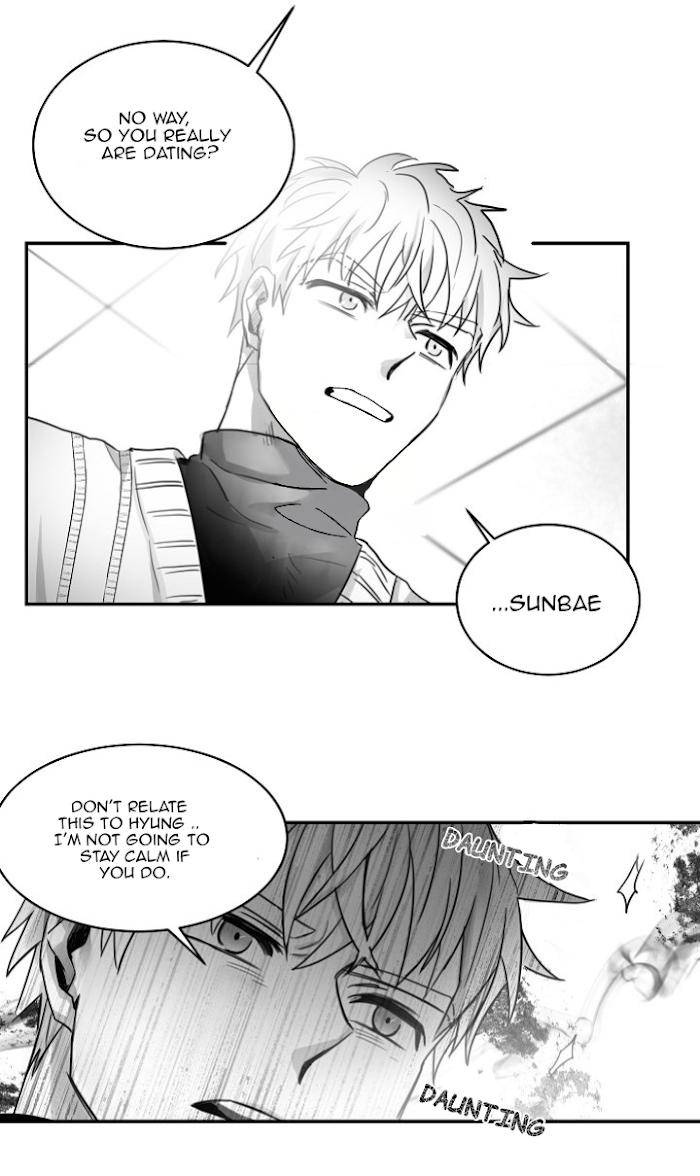 Unromantic-By-Jeong-Seokchan-Season-2-Eng page 15