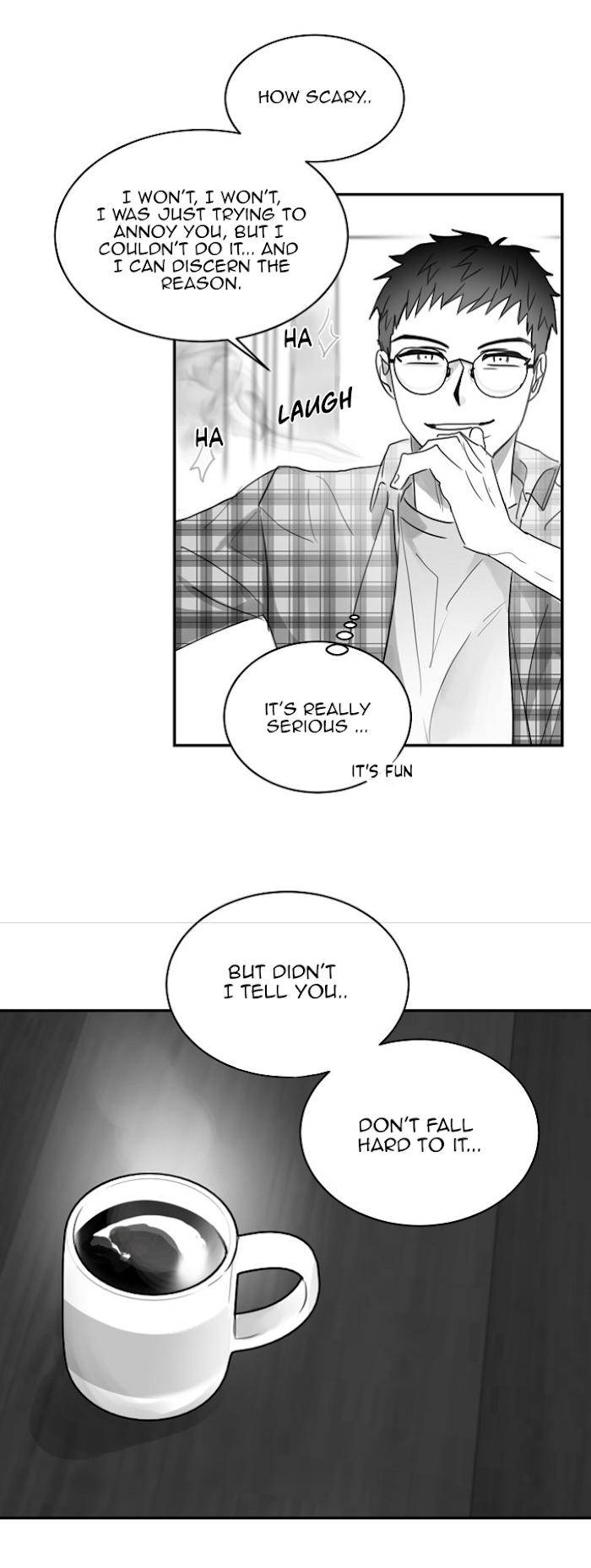 Unromantic-By-Jeong-Seokchan-Season-2-Eng page 16
