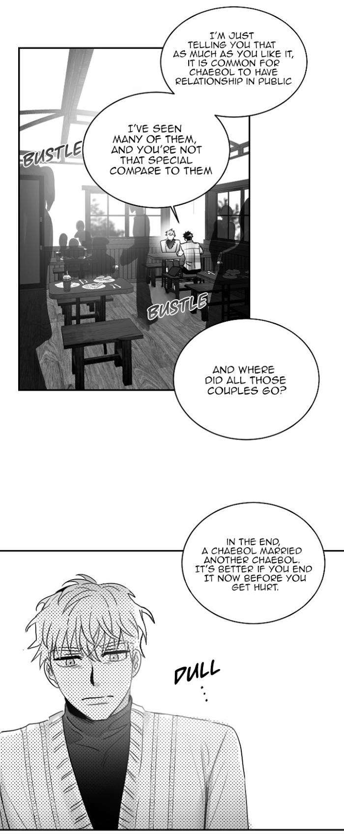 Unromantic-By-Jeong-Seokchan-Season-2-Eng page 17