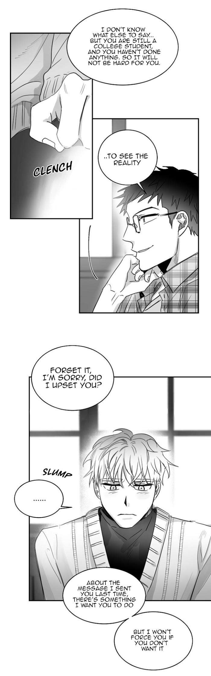 Unromantic-By-Jeong-Seokchan-Season-2-Eng page 18