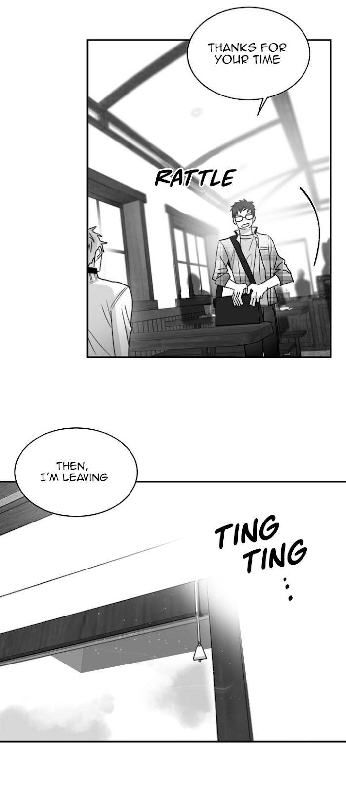 Unromantic-By-Jeong-Seokchan-Season-2-Eng page 20