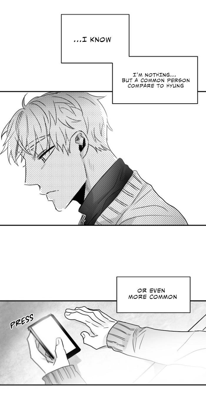 Unromantic-By-Jeong-Seokchan-Season-2-Eng page 21
