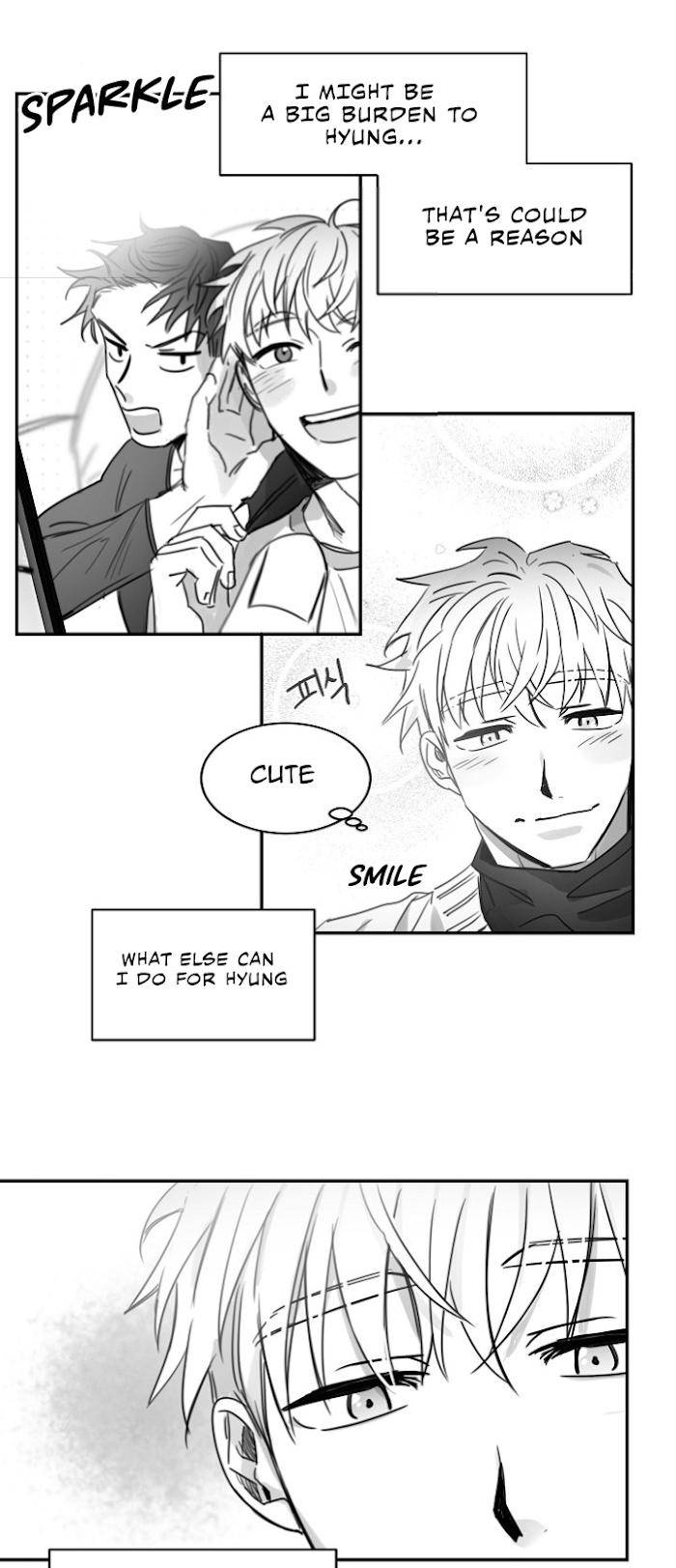 Unromantic-By-Jeong-Seokchan-Season-2-Eng page 22