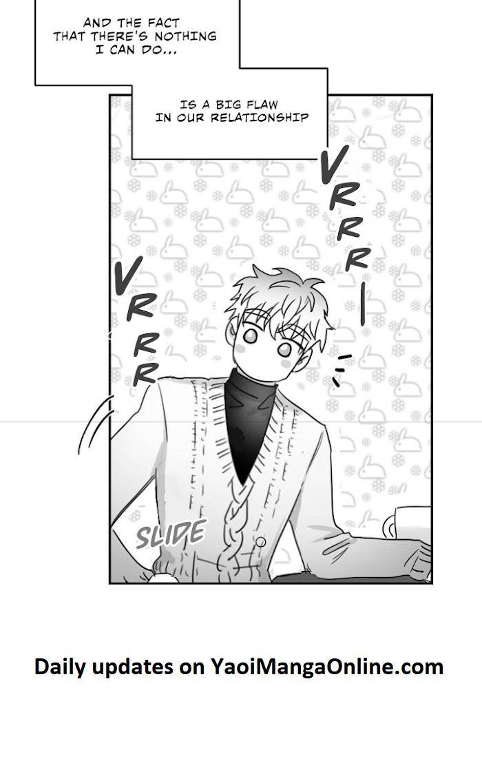 Unromantic-By-Jeong-Seokchan-Season-2-Eng page 23