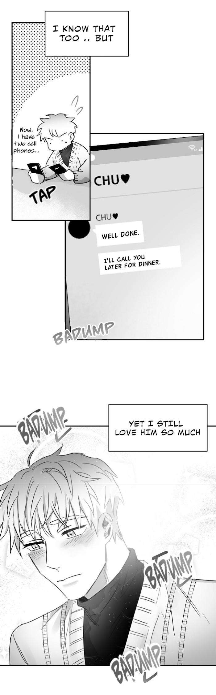 Unromantic-By-Jeong-Seokchan-Season-2-Eng page 24