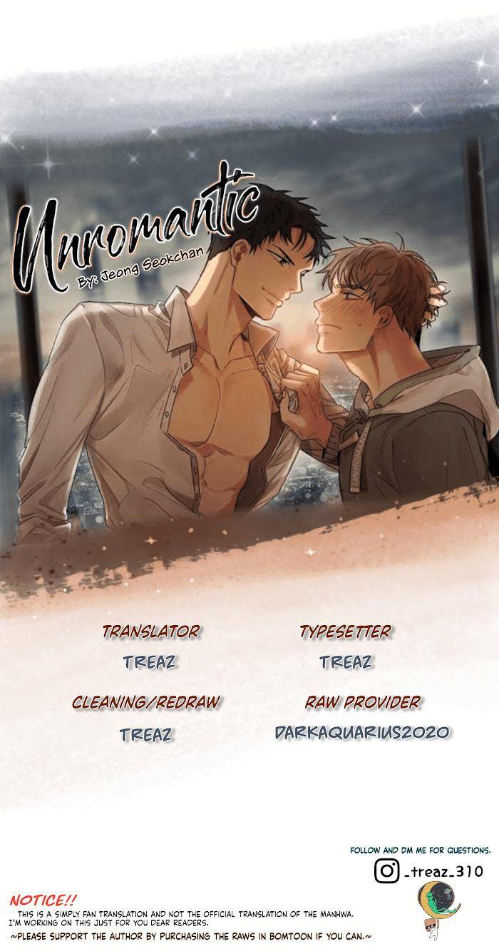 Unromantic-By-Jeong-Seokchan-Season-2-Eng chapter_007 thumbnail