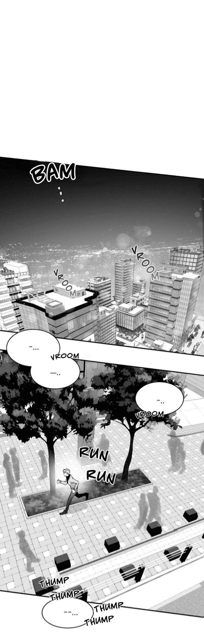 Unromantic-By-Jeong-Seokchan-Season-2-Eng page 2