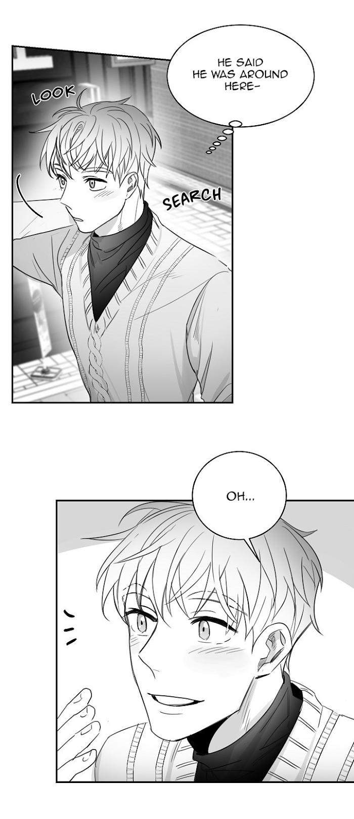 Unromantic-By-Jeong-Seokchan-Season-2-Eng page 3