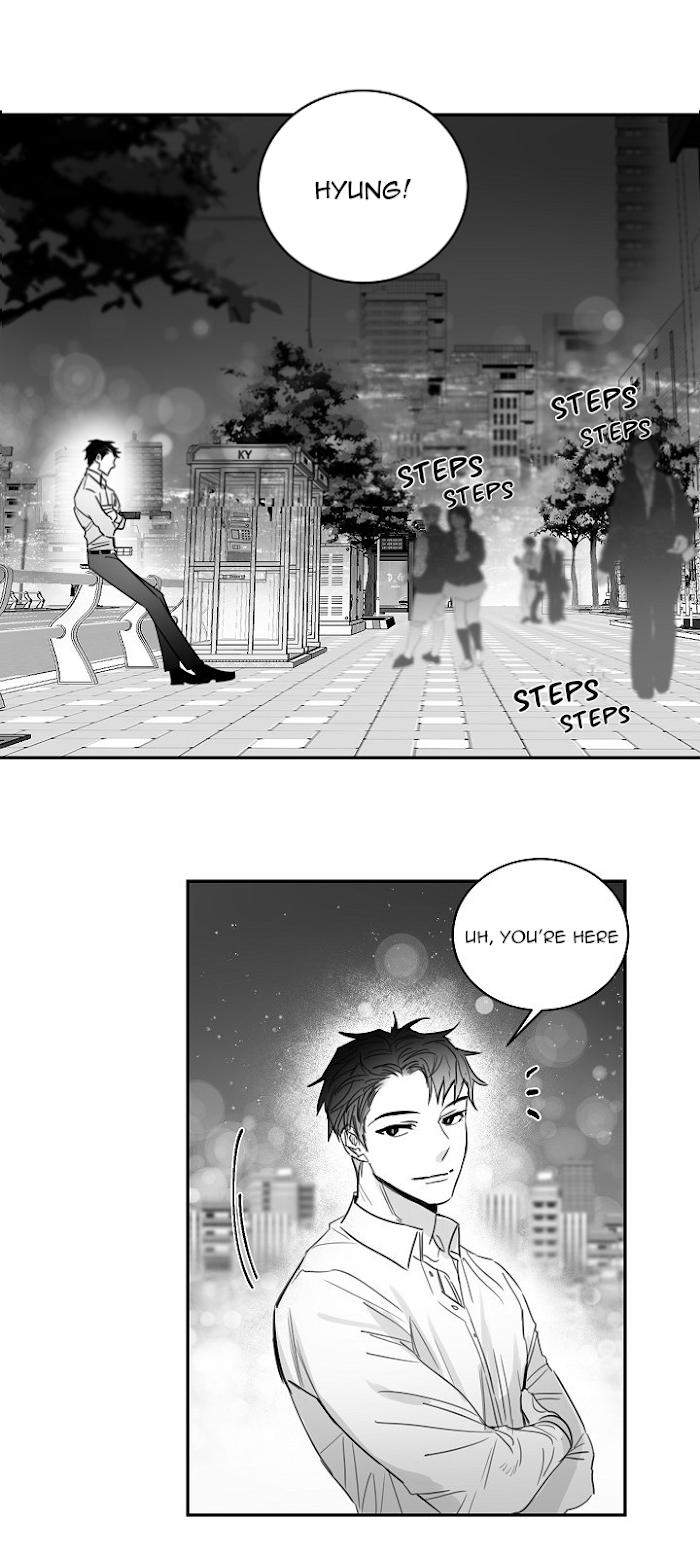 Unromantic-By-Jeong-Seokchan-Season-2-Eng page 4