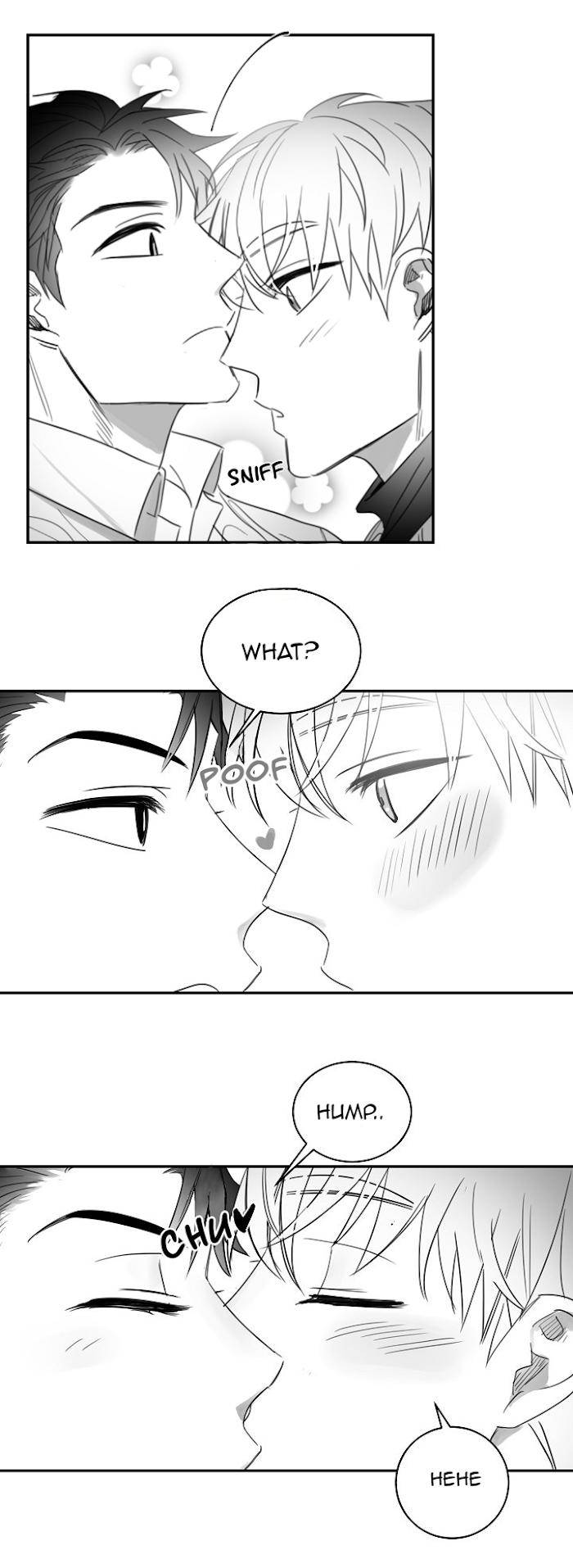 Unromantic-By-Jeong-Seokchan-Season-2-Eng page 7