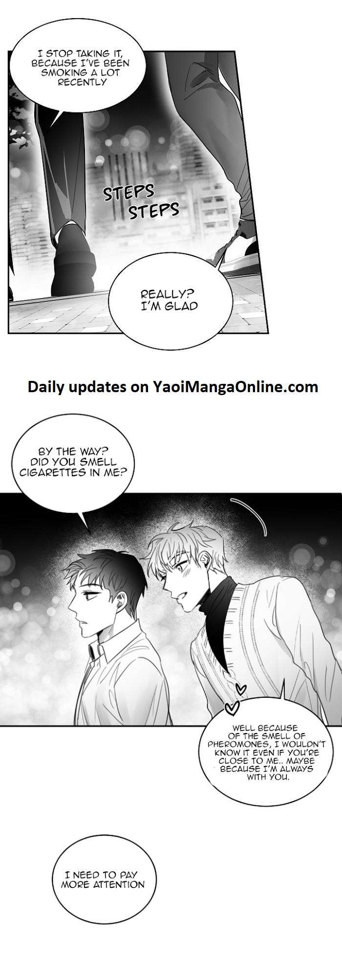 Unromantic-By-Jeong-Seokchan-Season-2-Eng page 9