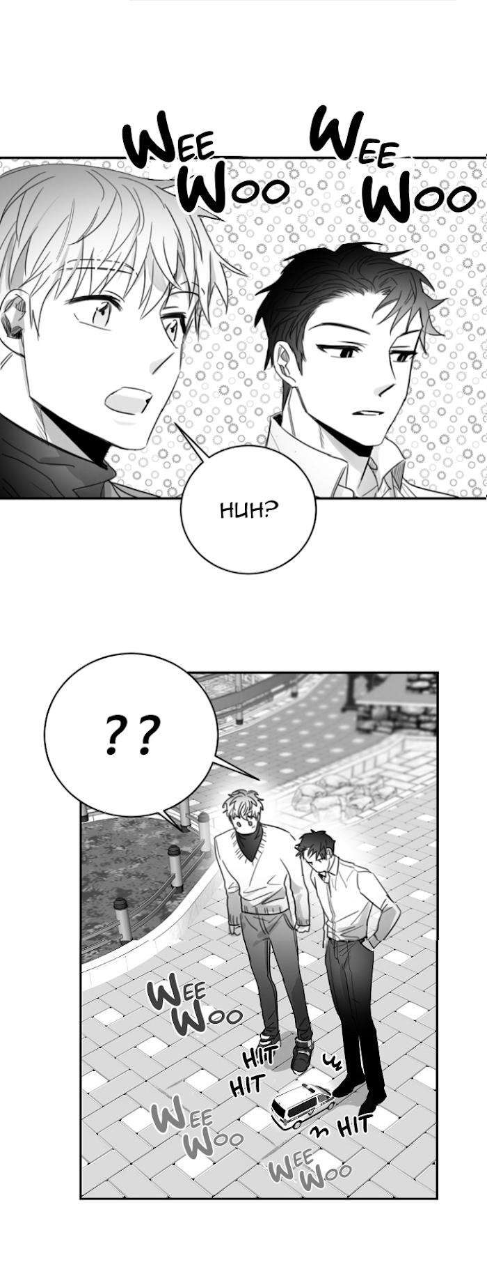 Unromantic-By-Jeong-Seokchan-Season-2-Eng page 12