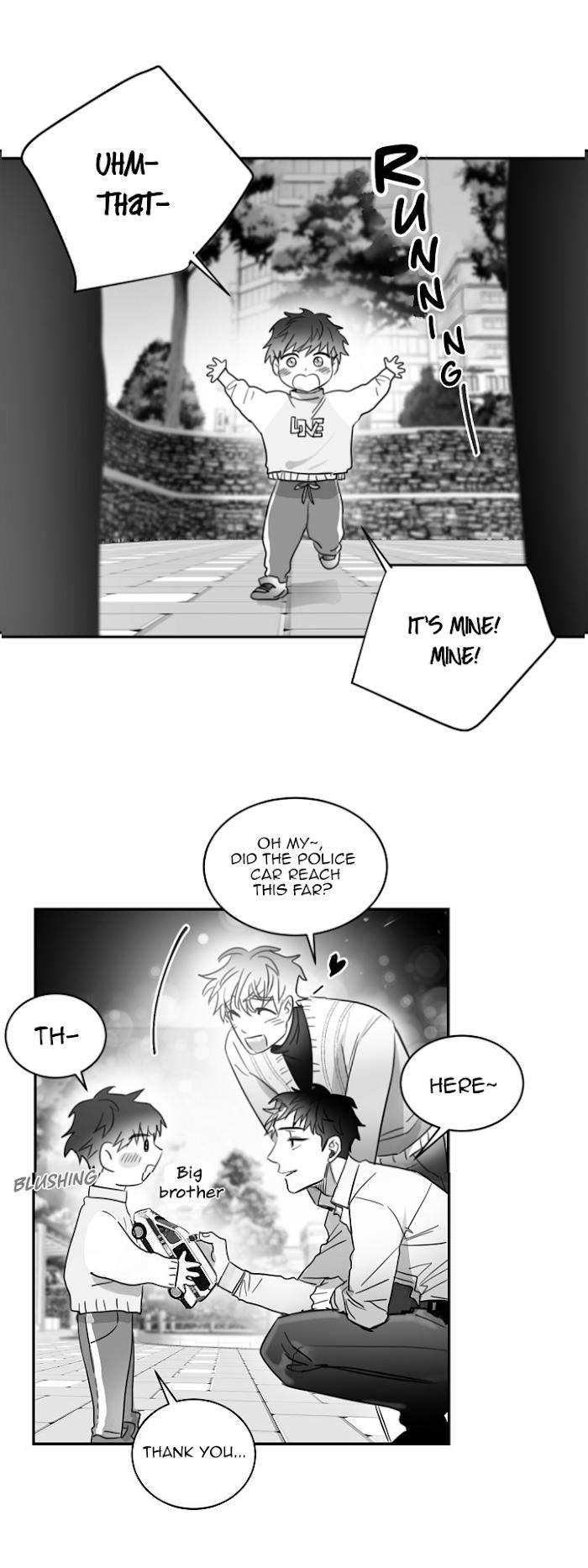 Unromantic-By-Jeong-Seokchan-Season-2-Eng page 13