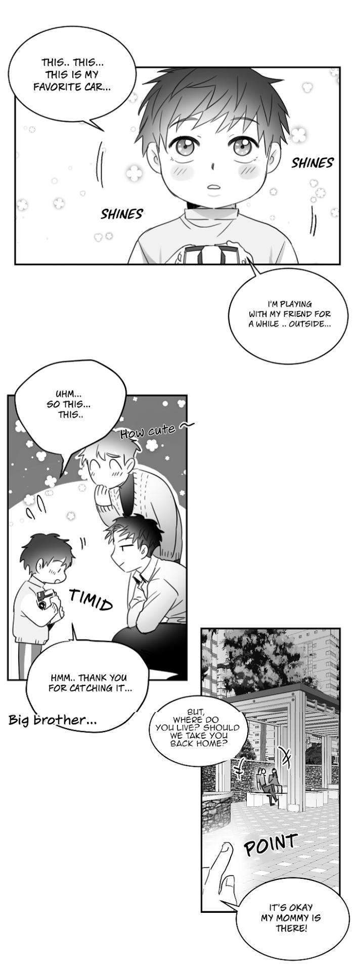 Unromantic-By-Jeong-Seokchan-Season-2-Eng page 14