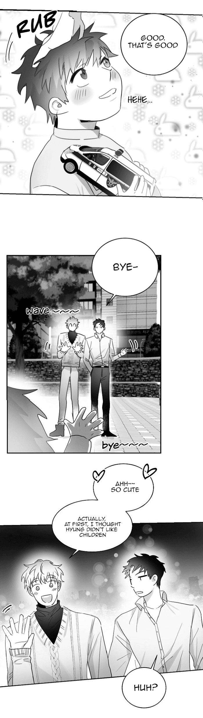 Unromantic-By-Jeong-Seokchan-Season-2-Eng page 15