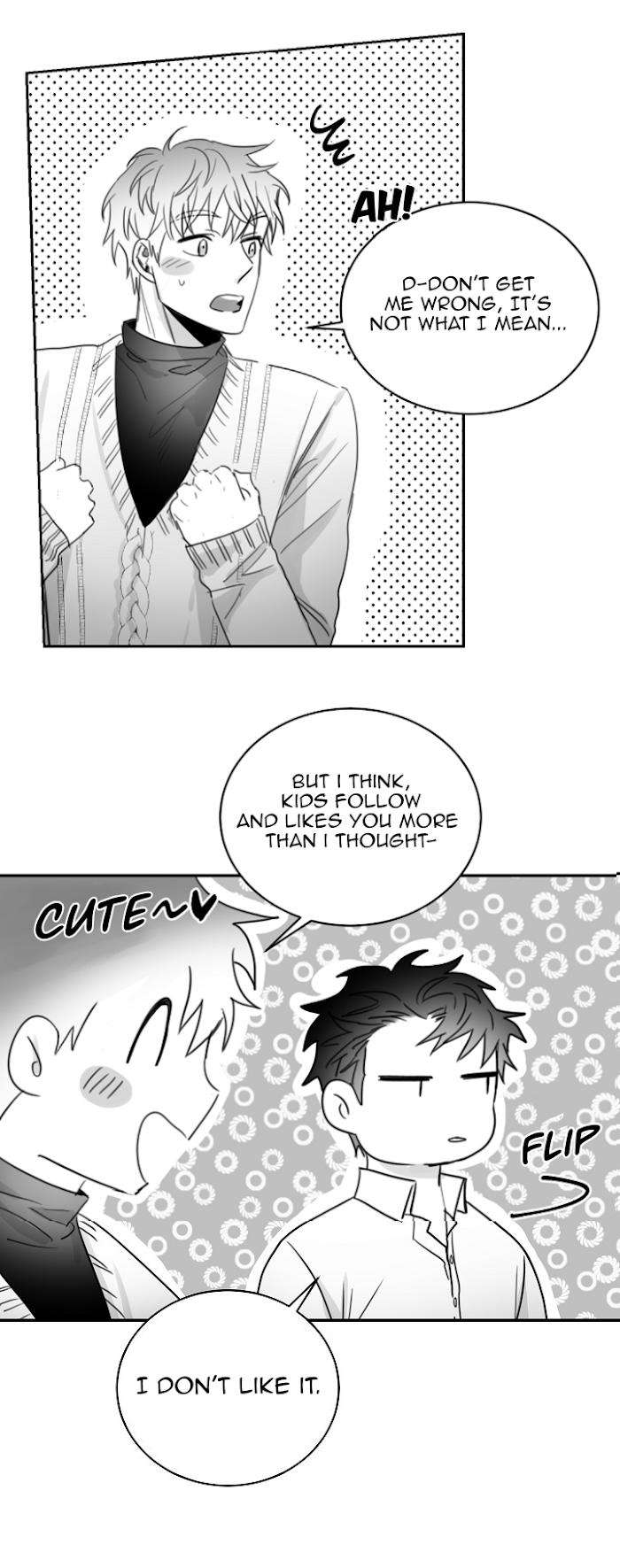 Unromantic-By-Jeong-Seokchan-Season-2-Eng page 16
