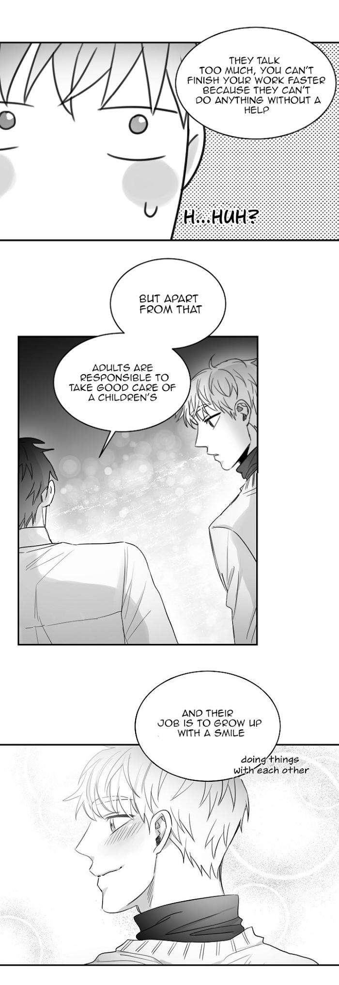Unromantic-By-Jeong-Seokchan-Season-2-Eng page 17