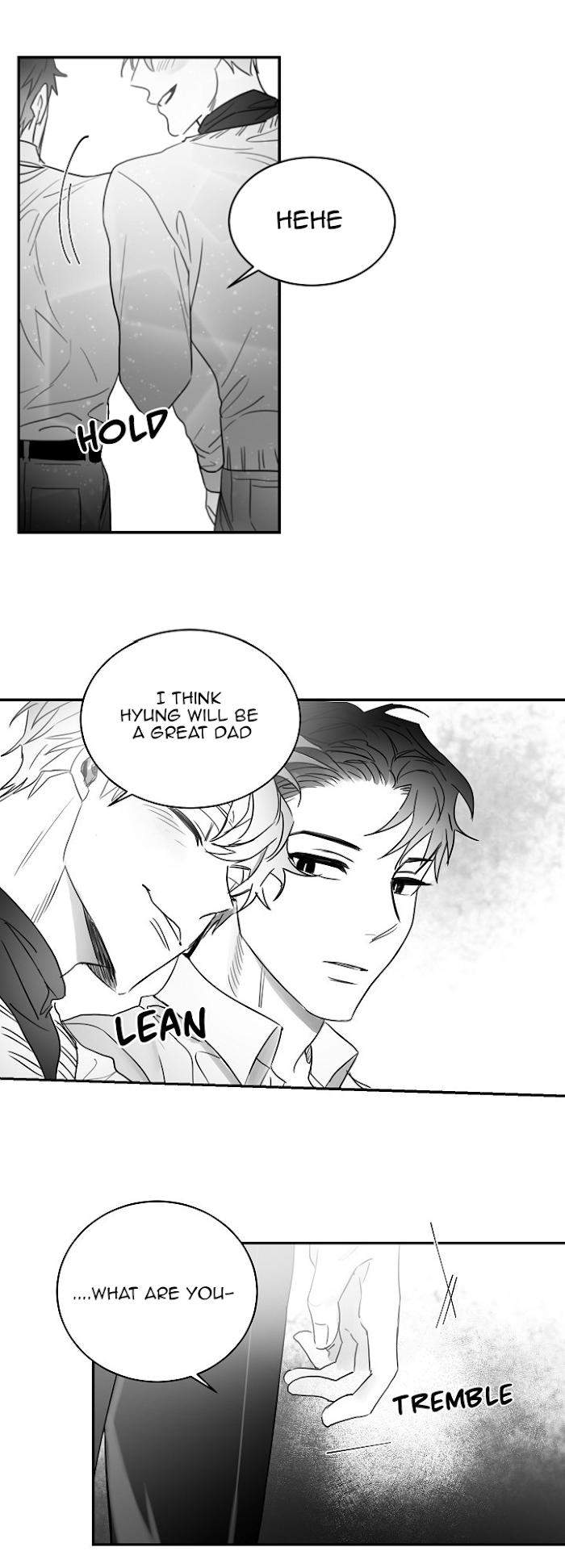 Unromantic-By-Jeong-Seokchan-Season-2-Eng page 18