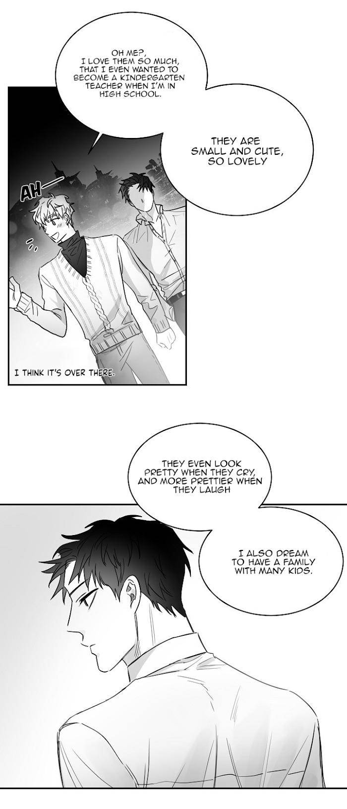 Unromantic-By-Jeong-Seokchan-Season-2-Eng page 19