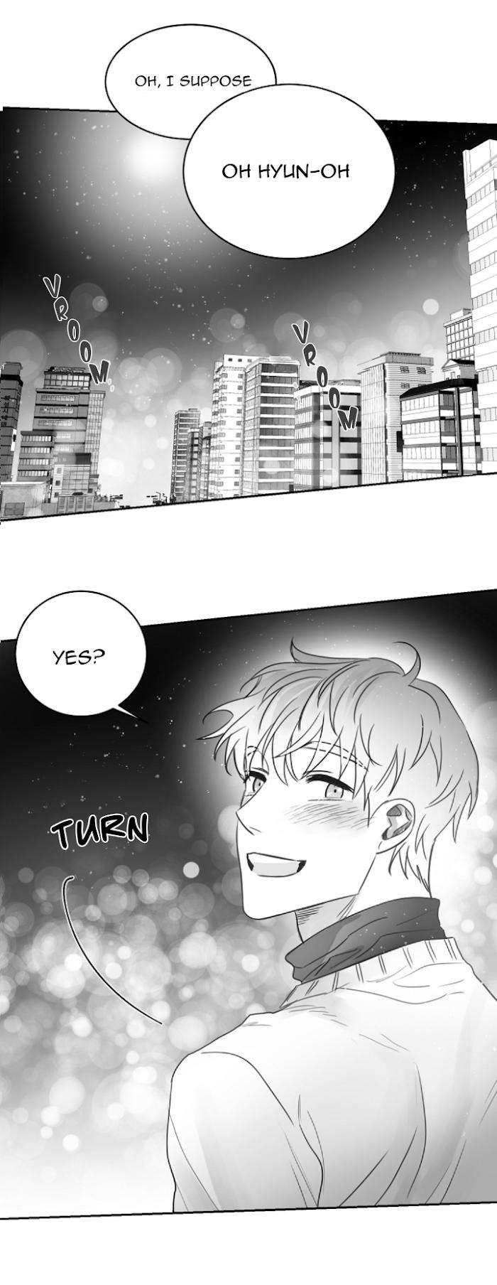 Unromantic-By-Jeong-Seokchan-Season-2-Eng page 20