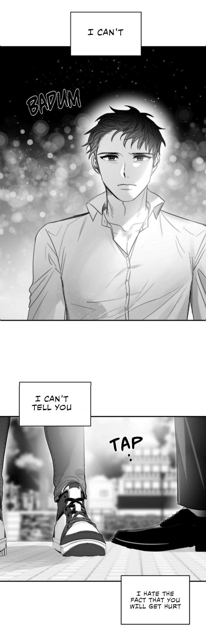 Unromantic-By-Jeong-Seokchan-Season-2-Eng page 21