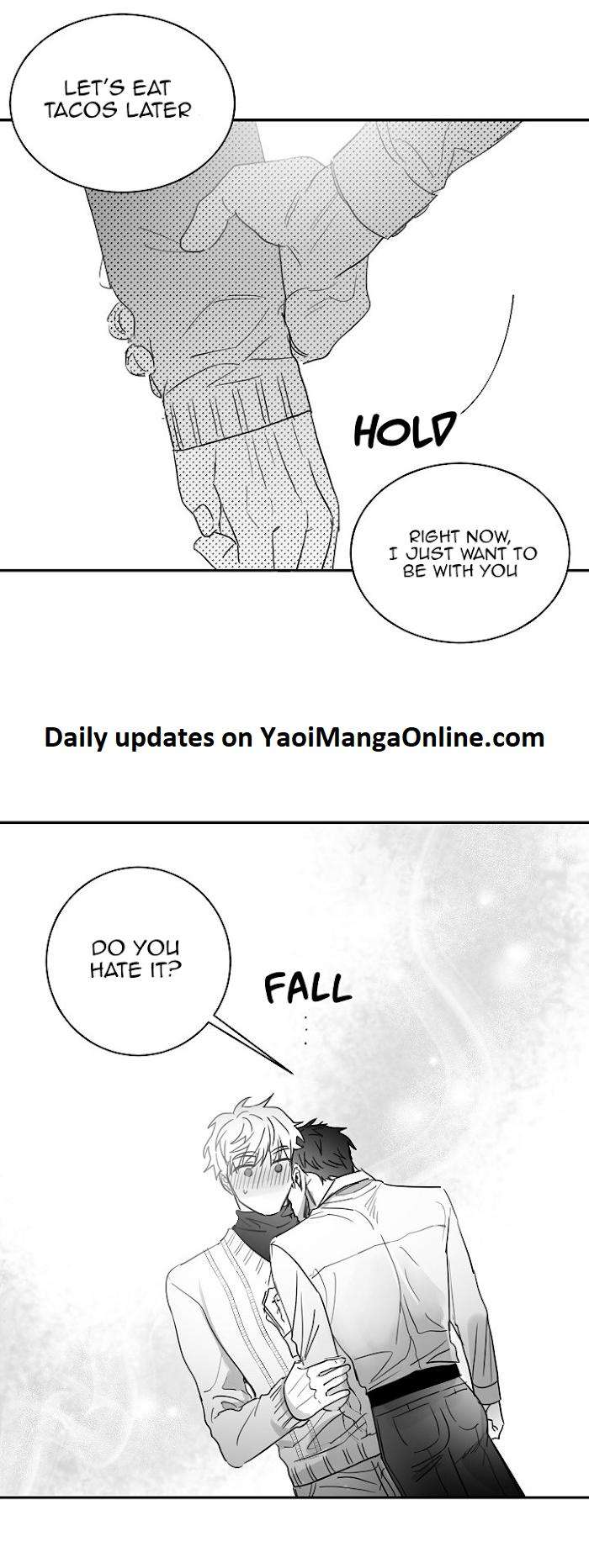 Unromantic-By-Jeong-Seokchan-Season-2-Eng page 22
