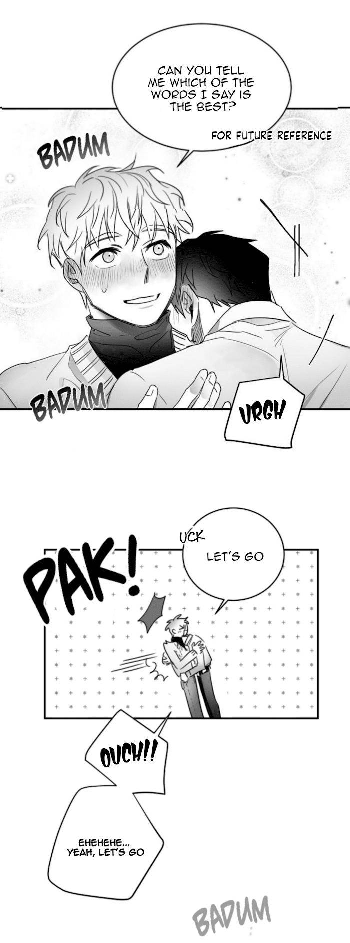 Unromantic-By-Jeong-Seokchan-Season-2-Eng page 24