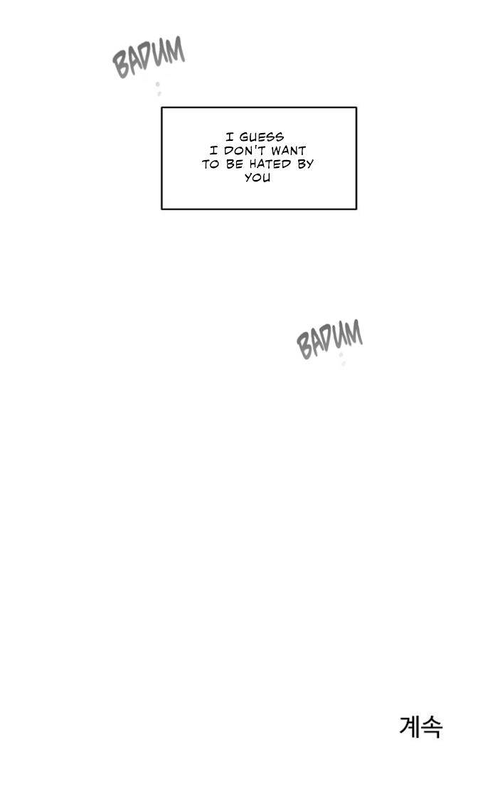 Unromantic-By-Jeong-Seokchan-Season-2-Eng page 25