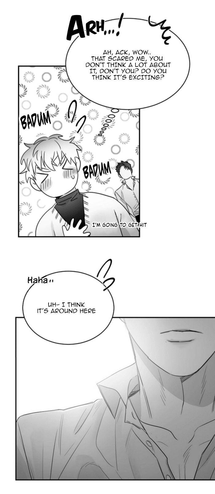Unromantic-By-Jeong-Seokchan-Season-2-Eng page 26